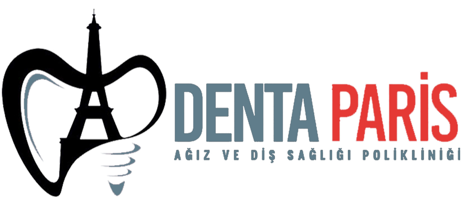 Denta Paris | Ağız ve Diş Sağlığı Merkezi – Malatya Dişçi